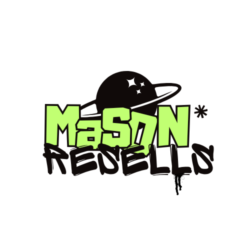 Masonresells